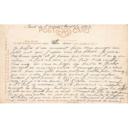 Rare collectable postcards of United Kingdom - Scotland. Vintage Postcards of United Kingdom - Scotland
