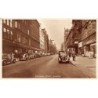 Rare collectable postcards of United Kingdom - Scotland. Vintage Postcards of United Kingdom - Scotland