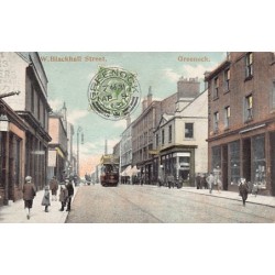 Rare collectable postcards of United Kingdom - Scotland. Vintage Postcards of United Kingdom - Scotland