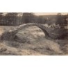 Rare collectable postcards of United Kingdom - Scotland. Vintage Postcards of United Kingdom - Scotland