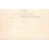 Rare collectable postcards of United Kingdom - Scotland. Vintage Postcards of United Kingdom - Scotland