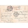 Rare collectable postcards of United Kingdom - Scotland. Vintage Postcards of United Kingdom - Scotland