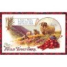 Rare collectable postcards of United Kingdom - Scotland. Vintage Postcards of United Kingdom - Scotland