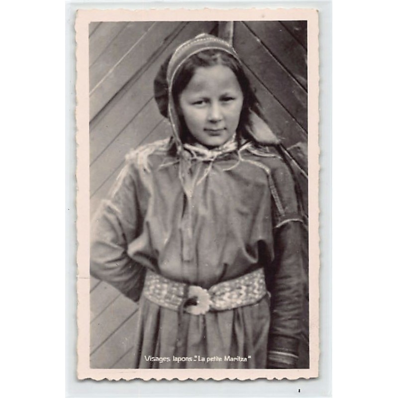 Rare collectable postcards of SWEDEN. Vintage Postcards of SWEDEN