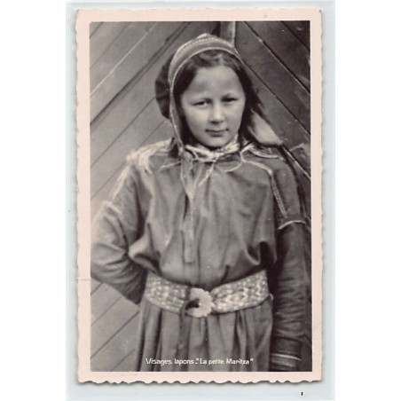 Rare collectable postcards of SWEDEN. Vintage Postcards of SWEDEN