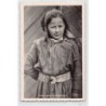 Rare collectable postcards of SWEDEN. Vintage Postcards of SWEDEN