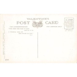 Rare collectable postcards of United Kingdom - Scotland. Vintage Postcards of United Kingdom - Scotland
