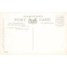 Rare collectable postcards of United Kingdom - Scotland. Vintage Postcards of United Kingdom - Scotland