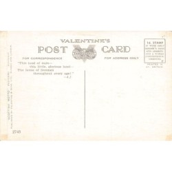 Rare collectable postcards of United Kingdom - Scotland. Vintage Postcards of United Kingdom - Scotland