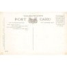 Rare collectable postcards of United Kingdom - Scotland. Vintage Postcards of United Kingdom - Scotland
