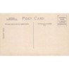 Rare collectable postcards of United Kingdom - Scotland. Vintage Postcards of United Kingdom - Scotland