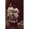 Rare collectable postcards of United Kingdom - Scotland. Vintage Postcards of United Kingdom - Scotland