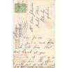 Rare collectable postcards of United Kingdom - Scotland. Vintage Postcards of United Kingdom - Scotland