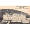 Rare collectable postcards of United Kingdom - Scotland. Vintage Postcards of United Kingdom - Scotland