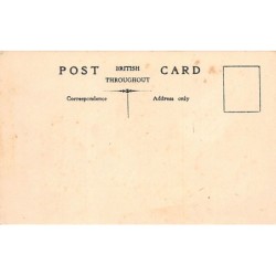 Rare collectable postcards of United Kingdom - Scotland. Vintage Postcards of United Kingdom - Scotland