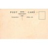 Rare collectable postcards of United Kingdom - Scotland. Vintage Postcards of United Kingdom - Scotland
