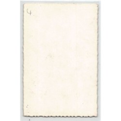 Rare collectable postcards of SWEDEN. Vintage Postcards of SWEDEN