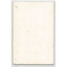 Rare collectable postcards of SWEDEN. Vintage Postcards of SWEDEN