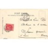 Rare collectable postcards of United Kingdom - Wales. Vintage Postcards of United Kingdom - Wales