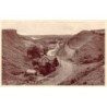 Rare collectable postcards of United Kingdom - Wales. Vintage Postcards of United Kingdom - Wales
