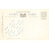 Rare collectable postcards of United Kingdom - Wales. Vintage Postcards of United Kingdom - Wales