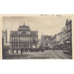 Rare collectable postcards of United Kingdom - Wales. Vintage Postcards of United Kingdom - Wales