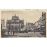 Rare collectable postcards of United Kingdom - Wales. Vintage Postcards of United Kingdom - Wales
