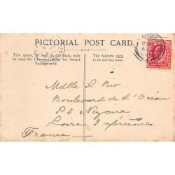 Rare collectable postcards of United Kingdom - Wales. Vintage Postcards of United Kingdom - Wales