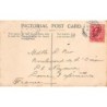 Rare collectable postcards of United Kingdom - Wales. Vintage Postcards of United Kingdom - Wales