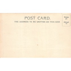 Rare collectable postcards of United Kingdom - Wales. Vintage Postcards of United Kingdom - Wales
