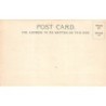 Rare collectable postcards of United Kingdom - Wales. Vintage Postcards of United Kingdom - Wales