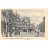 Rare collectable postcards of United Kingdom - Wales. Vintage Postcards of United Kingdom - Wales