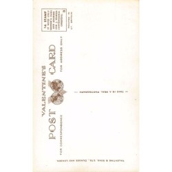 Rare collectable postcards of United Kingdom - Wales. Vintage Postcards of United Kingdom - Wales