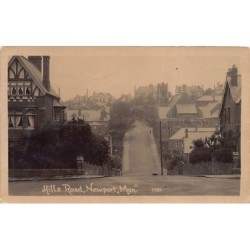 Rare collectable postcards of United Kingdom - Wales. Vintage Postcards of United Kingdom - Wales
