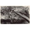 Rare collectable postcards of United Kingdom - Wales. Vintage Postcards of United Kingdom - Wales