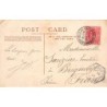 Rare collectable postcards of United Kingdom - Wales. Vintage Postcards of United Kingdom - Wales