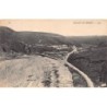 Rare collectable postcards of United Kingdom - Jersey. Vintage Postcards of United Kingdom - Jersey