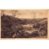Rare collectable postcards of United Kingdom - Jersey. Vintage Postcards of United Kingdom - Jersey