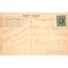 Rare collectable postcards of United Kingdom - Jersey. Vintage Postcards of United Kingdom - Jersey