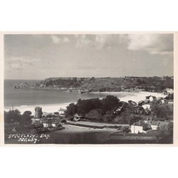 Rare collectable postcards of United Kingdom - Jersey. Vintage Postcards of United Kingdom - Jersey