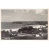 Rare collectable postcards of United Kingdom - Jersey. Vintage Postcards of United Kingdom - Jersey