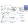 Rare collectable postcards of United Kingdom - Jersey. Vintage Postcards of United Kingdom - Jersey