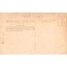 Rare collectable postcards of United Kingdom - Jersey. Vintage Postcards of United Kingdom - Jersey