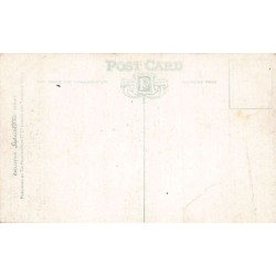 Rare collectable postcards of United Kingdom - Jersey. Vintage Postcards of United Kingdom - Jersey