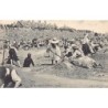 Rare collectable postcards of United Kingdom - Jersey. Vintage Postcards of United Kingdom - Jersey