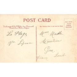 Rare collectable postcards of United Kingdom - Jersey. Vintage Postcards of United Kingdom - Jersey