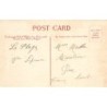 Rare collectable postcards of United Kingdom - Jersey. Vintage Postcards of United Kingdom - Jersey