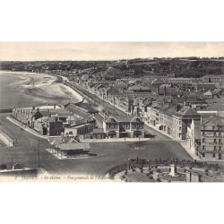 Rare collectable postcards of United Kingdom - Jersey. Vintage Postcards of United Kingdom - Jersey