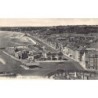 Rare collectable postcards of United Kingdom - Jersey. Vintage Postcards of United Kingdom - Jersey