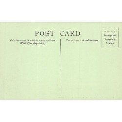 Rare collectable postcards of United Kingdom - Jersey. Vintage Postcards of United Kingdom - Jersey